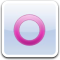 Orkut Button